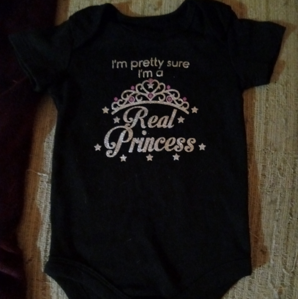 Onsie